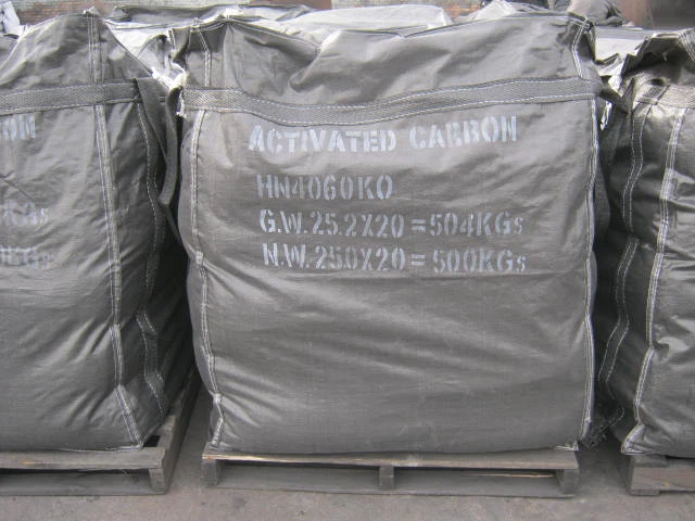 Activated Carbon Fiber Cloth Fabric Felt Roll Sheets